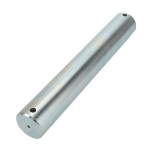 SWORZEŃ ZACZEPU ACW016729B