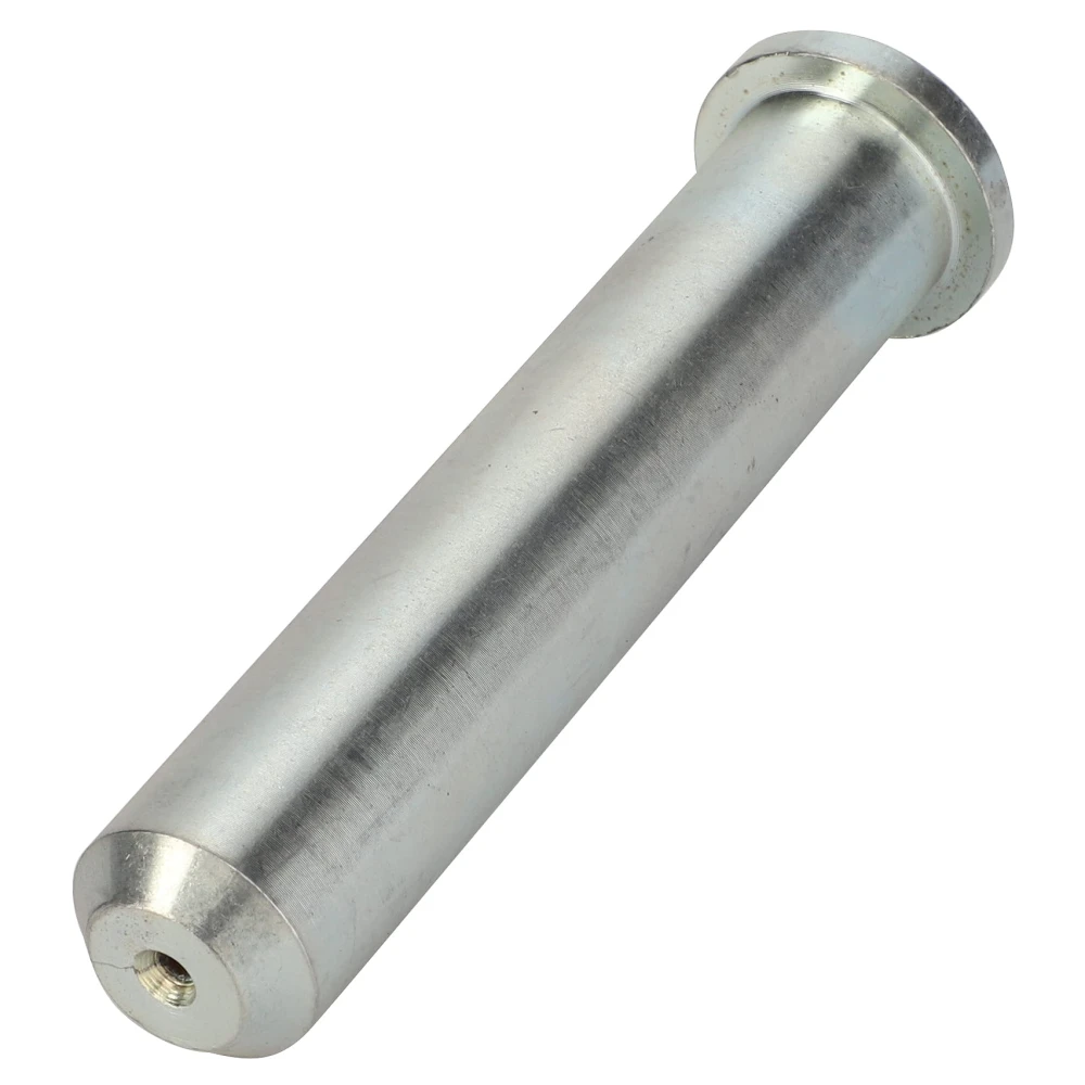 WAŁ ACW016738A