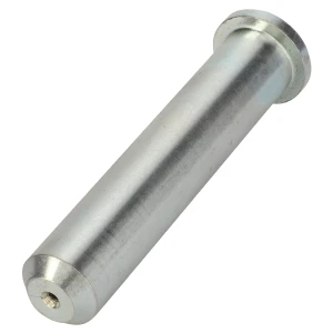 WAŁ ACW016738A