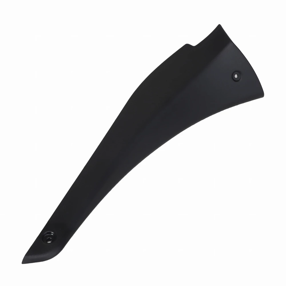 OKŁADZINA ACW0167950
