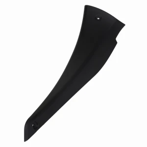 OKŁADZINA ACW0167960