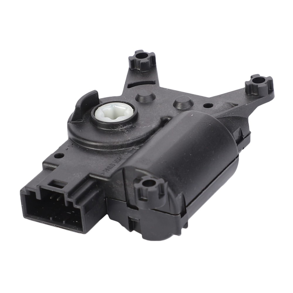 SILNIK NAPOWIETRZANIA, KLIMATYZACJA ACW0168800