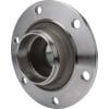Piasta 6xM18x1,5 | poltechparts.pl