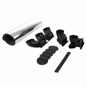ZESTAW NAPRAWCZY ACW0168830