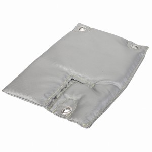 IZOLACJA ACW016887A