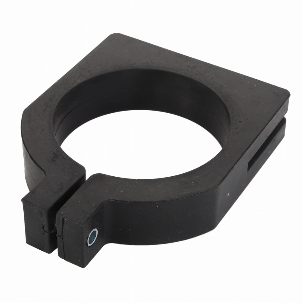 USZCZELKA ACW0169660