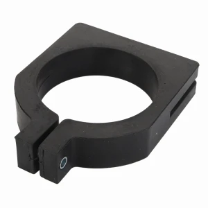 USZCZELKA ACW0169660