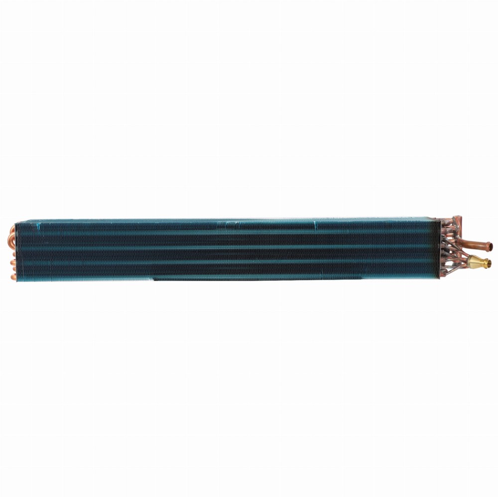 PAROWNIK ACW0170150