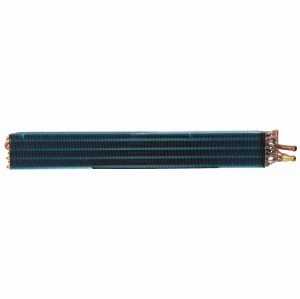 PAROWNIK ACW0170150