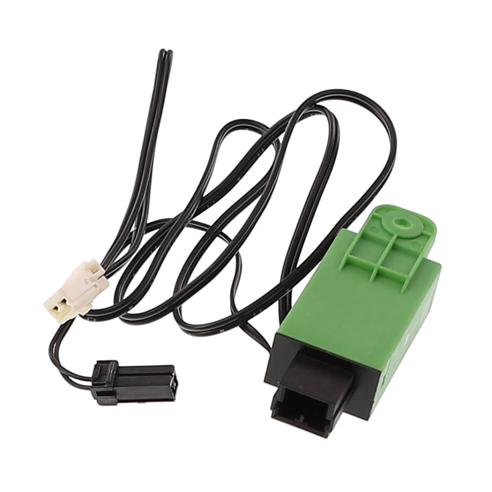 TERMOSTAT ACW0170160