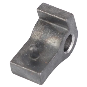 ZATRZASK ACV0756880