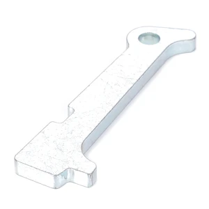 ZATRZASK ACV0757270
