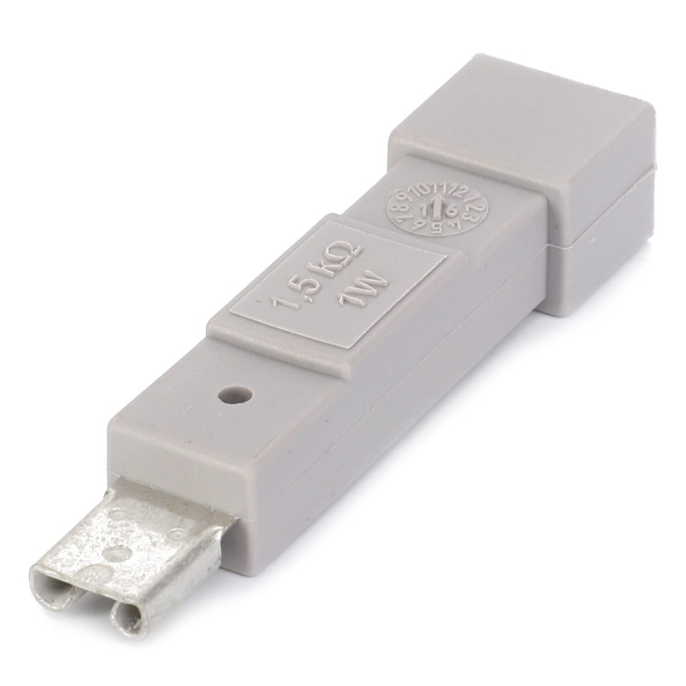 REZYSTOR ACV0757840