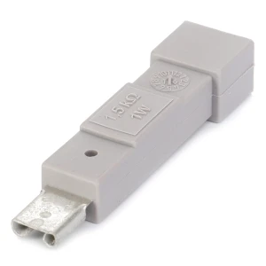 REZYSTOR ACV0757840