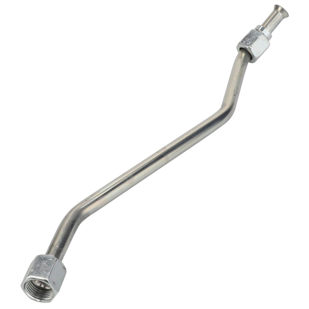 PRZEWÓD HYDRAULICZNY SZTYWNY ACV0758250