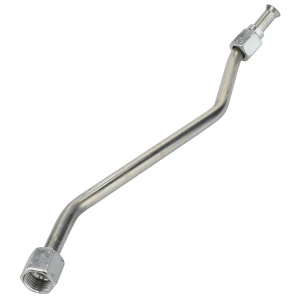 PRZEWÓD HYDRAULICZNY SZTYWNY ACV0758250