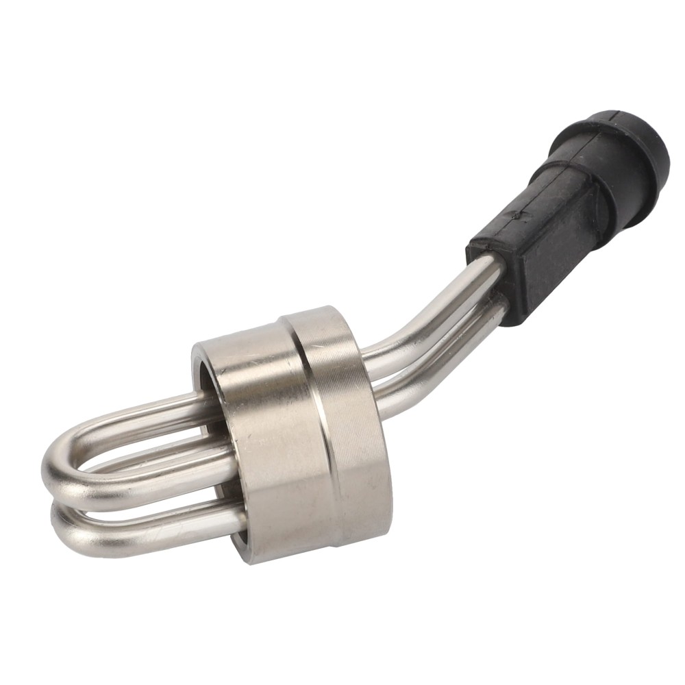 REZYSTOR ACW0178970