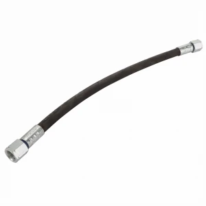 PRZEWÓD HYDRAULICZNY ELASTYCZNY ACV0758950