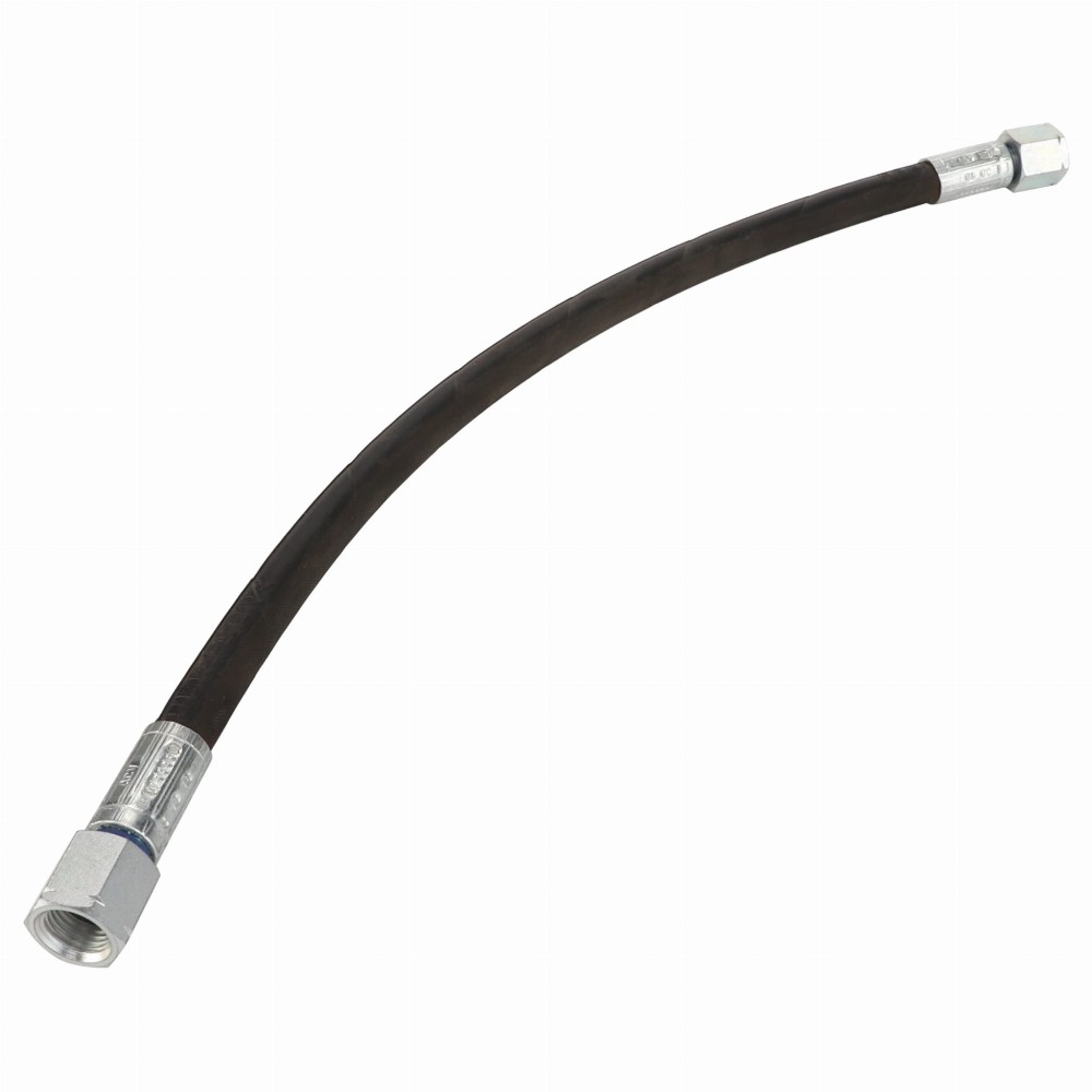 PRZEWÓD HYDRAULICZNY ELASTYCZNY ACV0758960