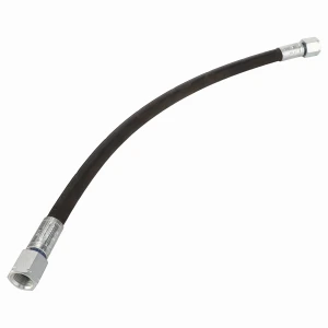 PRZEWÓD HYDRAULICZNY ELASTYCZNY ACV0758960