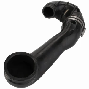 PRZEWÓD ELASTYCZNY ACW0181120