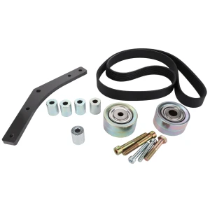 ZESTAW, NAPINACZ ACW0181290