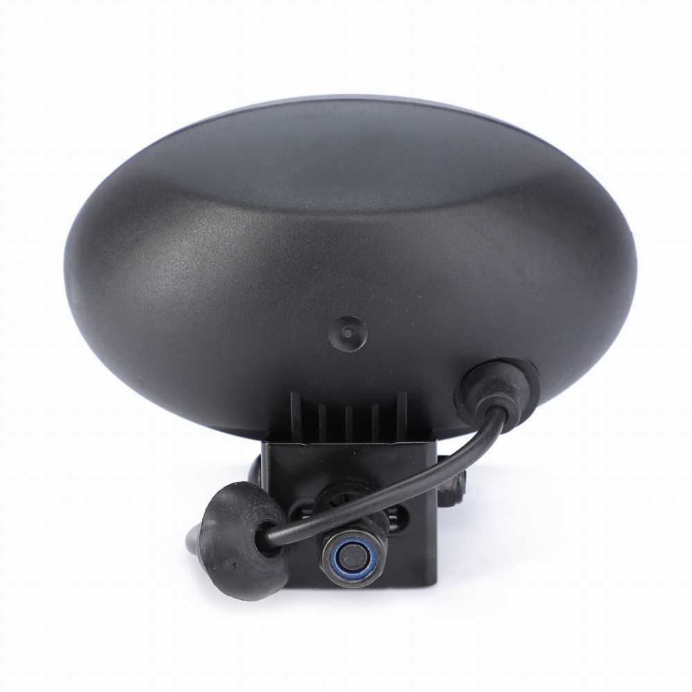 ŚWIATŁO ROBOCZE ACW0182050