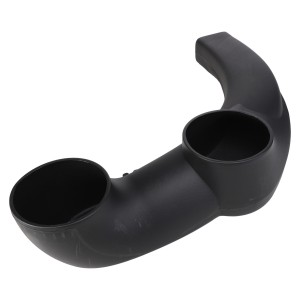 KANAŁ POWIETRZNY ACW018223A