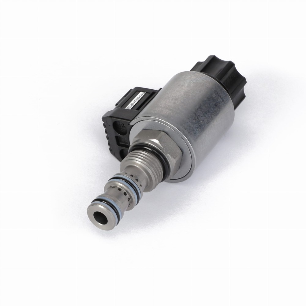ZAWÓR ELEKTROMAGNETYCZNY ACV0760970