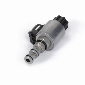 ZAWÓR ELEKTROMAGNETYCZNY ACV0760970