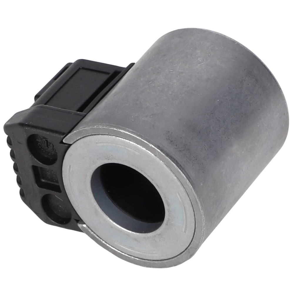 ELEKTROMAGNES ACV0760980