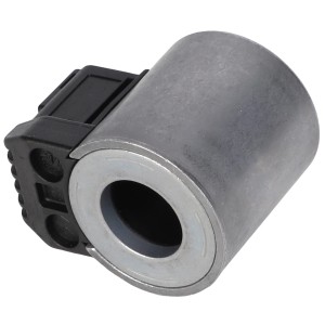 ELEKTROMAGNES ACV0760980