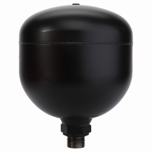 AKUMULATOR CIŚNIENIA ACV076103A