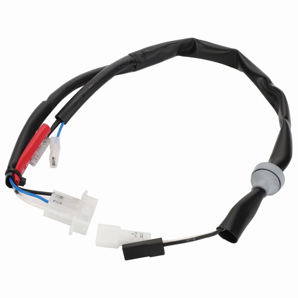 WIĄZKA ELEKTRYCZNA ACV0761350