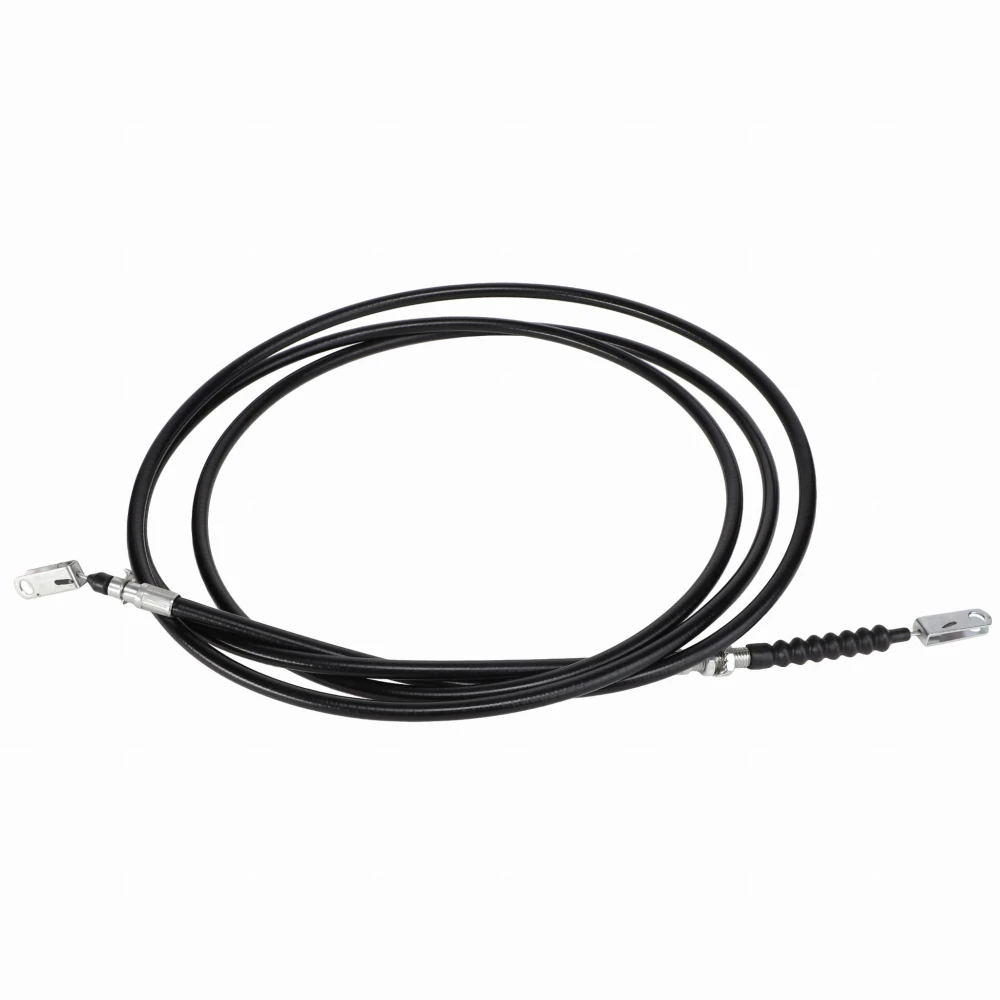 LINKA ACW018752A