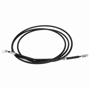LINKA ACW018752A