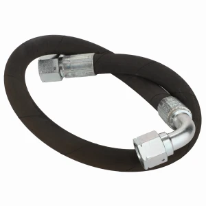 PRZEWÓD HYDRAULICZNY ELASTYCZNY ACV0761920