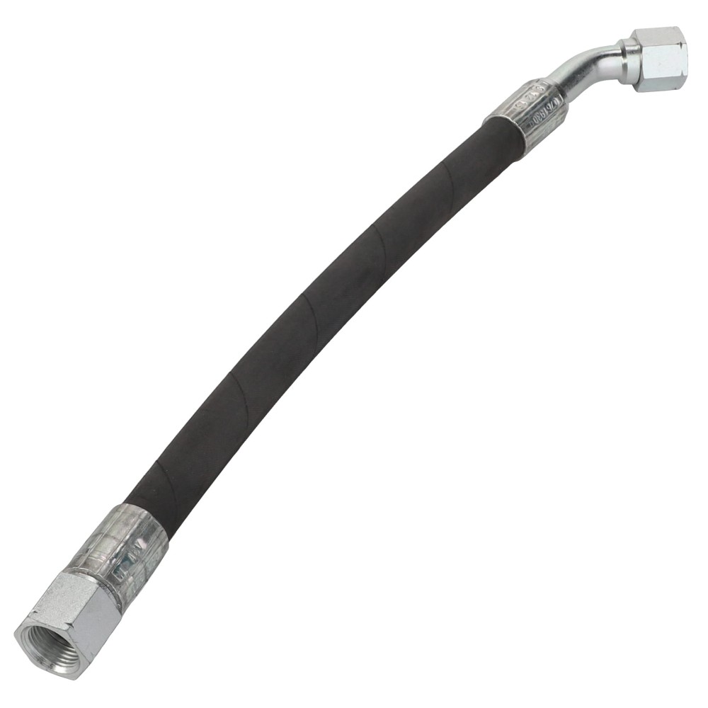 PRZEWÓD HYDRAULICZNY ELASTYCZNY ACV0761930