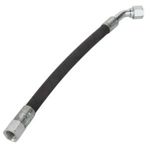 PRZEWÓD HYDRAULICZNY ELASTYCZNY ACV0761930