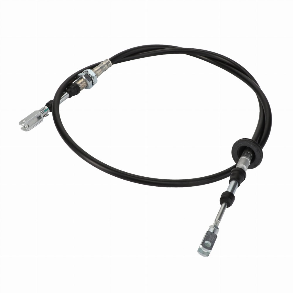 LINKA STEROWANIA ACW019138B