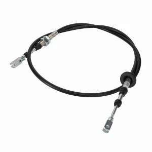 LINKA STEROWANIA ACW019138B