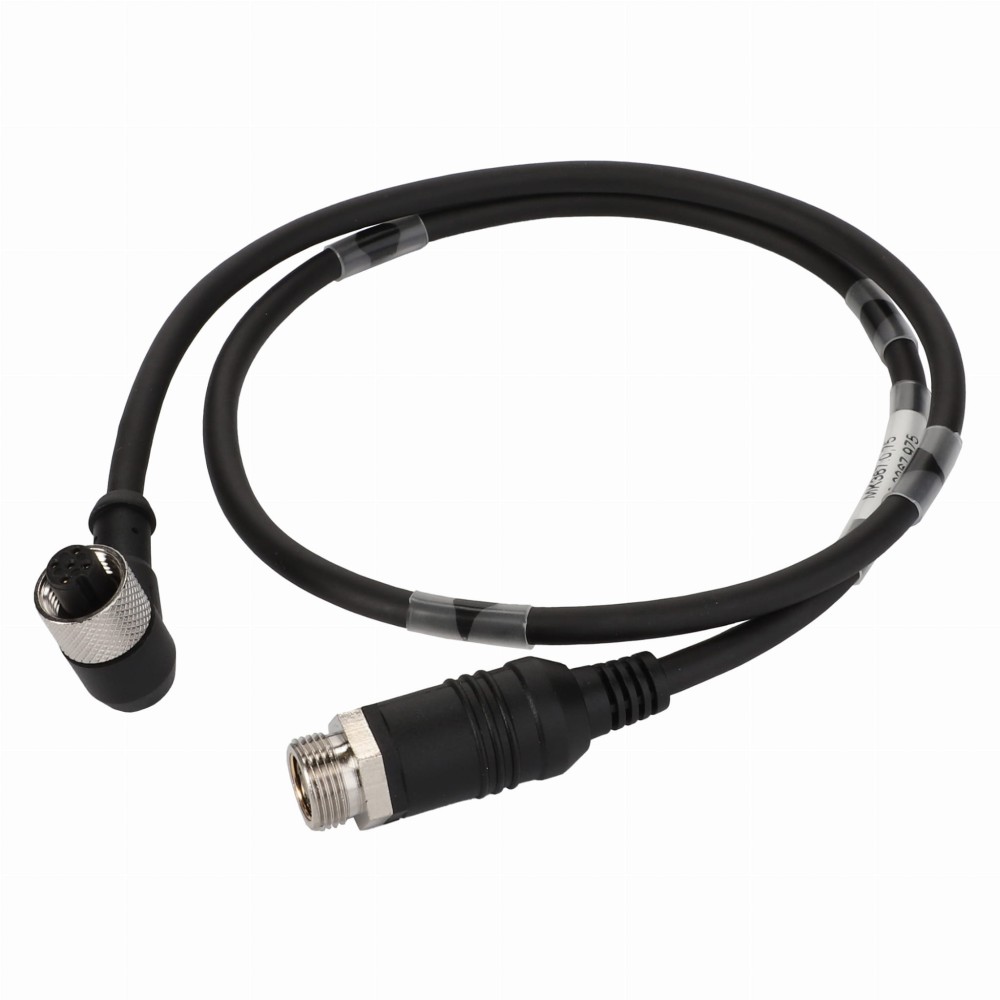 WIĄZKA ELEKTRYCZNA ACV0762700