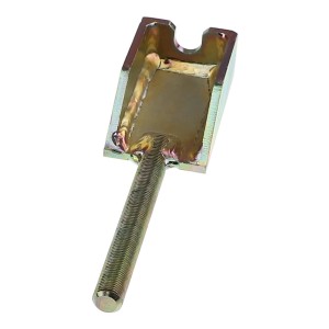 ELEMENT OPOROWY ACW019287B