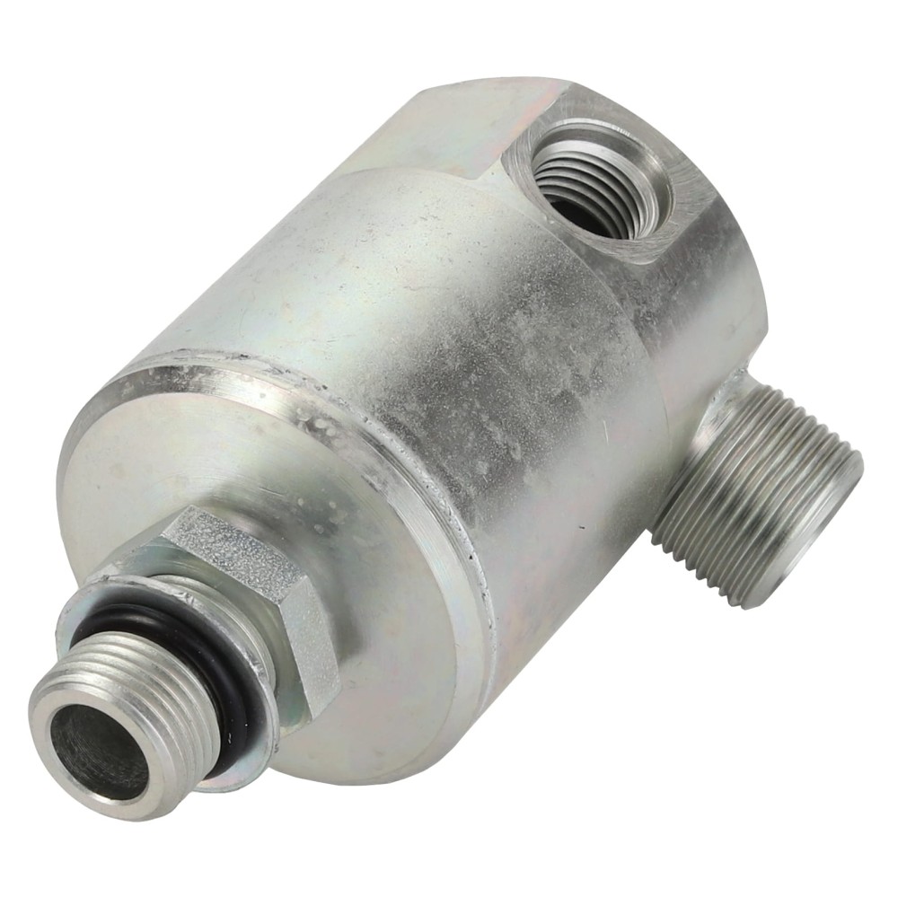 ZBIORNIK ACW019802A