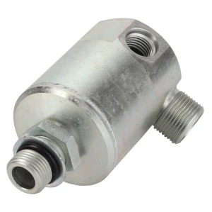 ZBIORNIK ACW019802A