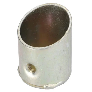 OSŁONA ZAWORU ACV0767180