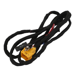 WIĄZKA ELEKTRYCZNA ACV0768910