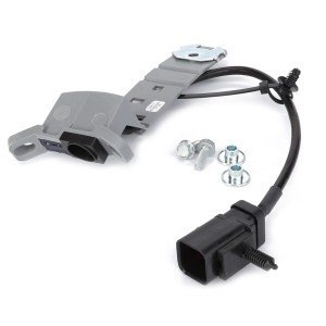 PRZEWÓD ELEKTRYCZNY ACV0769350