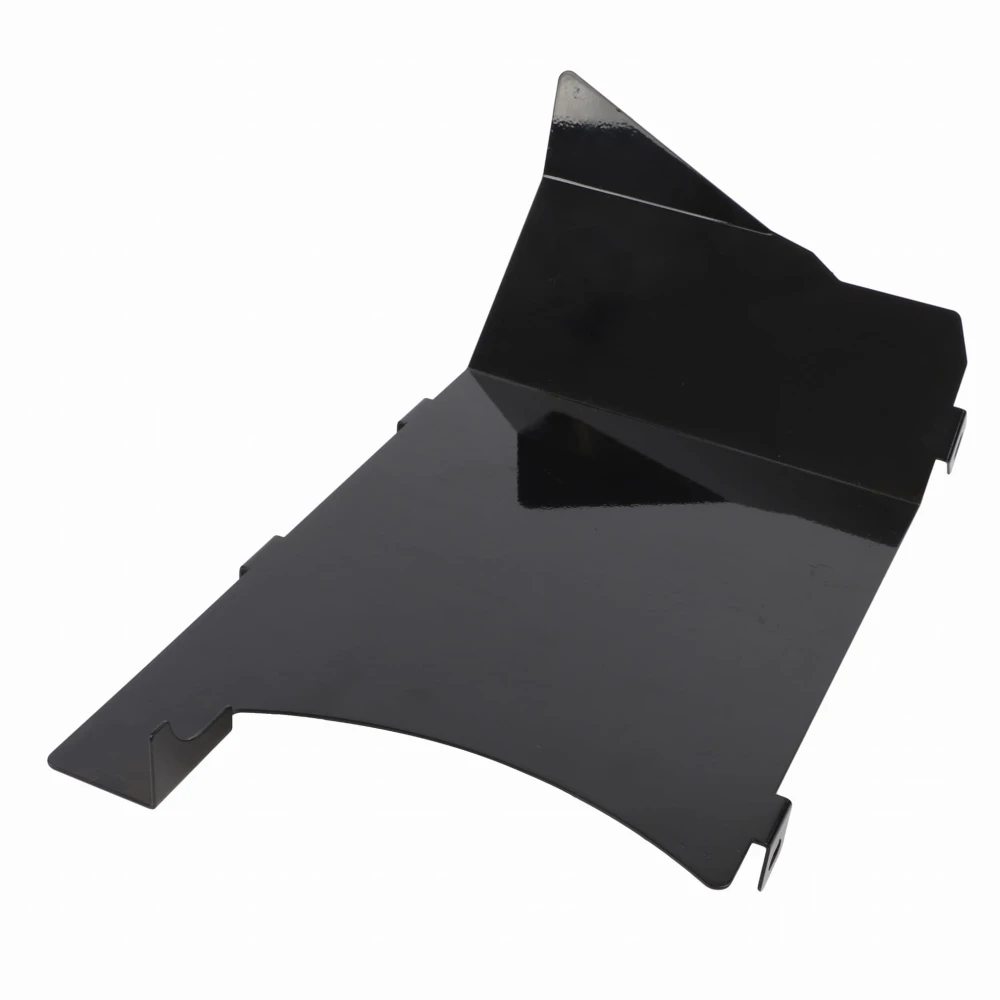 TARCZA ACW020191A