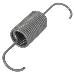 SPRĘŻYNA ACW0202900